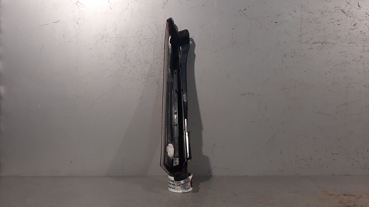 DIJELOVI STOP SVJETLO VOLVO XC90 > 02-06 30678221