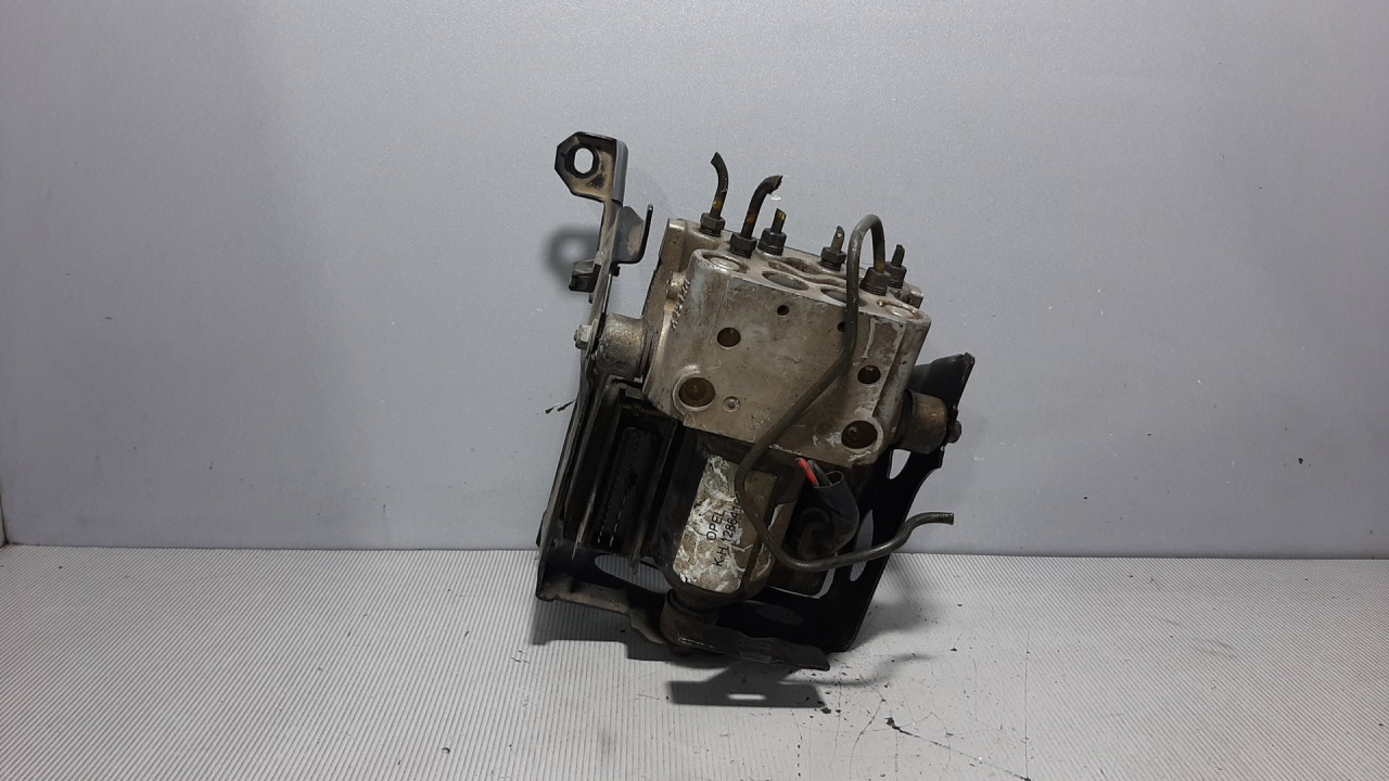 ABS PUMPA OPEL VECTRA B > 95-98 S105000001R