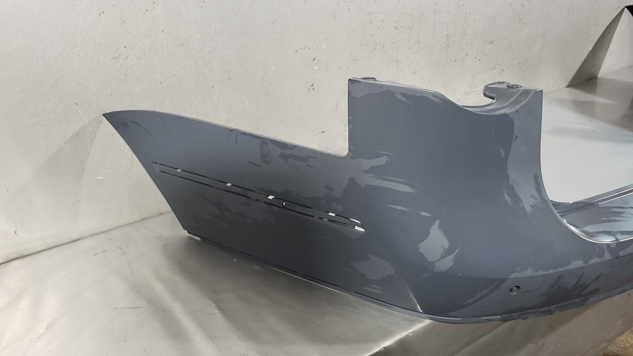 DIJELOVI BRANIK VW PASSAT B6 > 05-10 3C9807421