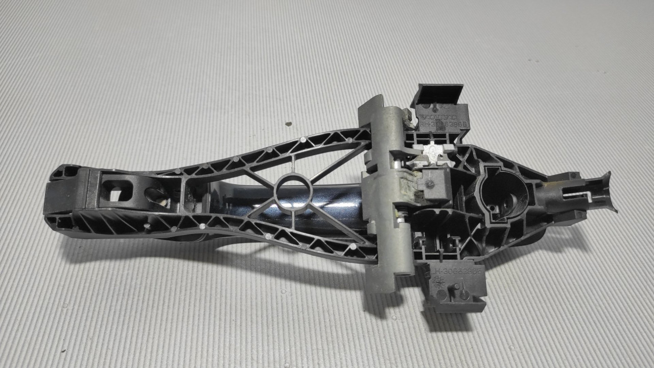 RUCKA VRATA VOLVO S40/V50 > 04-07 30663866