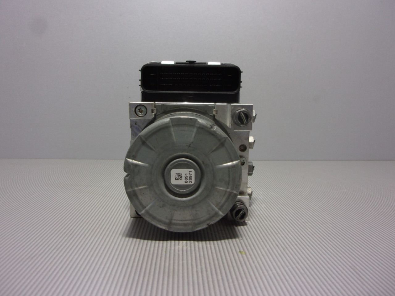 ABS ELEKTRONIKA VW PASSAT B8 > 14- 5Q0614517CR