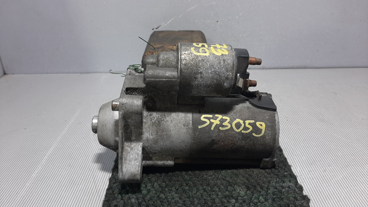 DIJELOVI ALNASER VOLVO S40/V50 > 04-07 6G9N11000JA