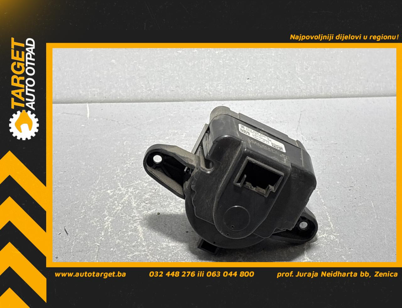 DIJELOVI BRAVA PALJENJA VW TOUAREG > 14-18 3.0 7P6905843D