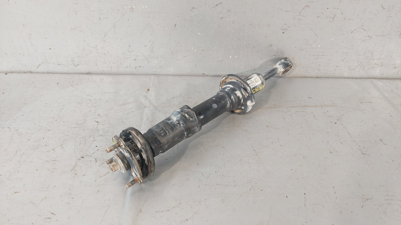 DIJELOVI AMORTIZER FORD RANGER > 16- DB3918045GB