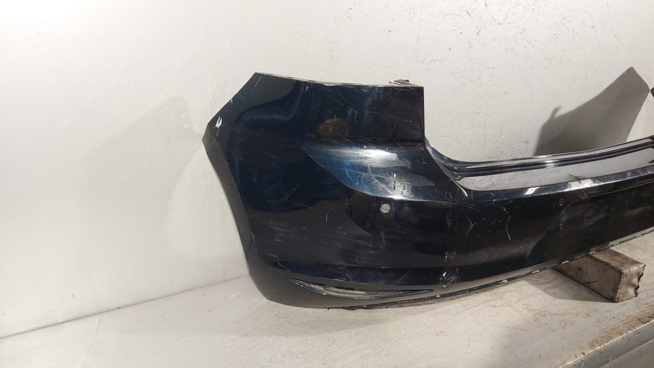 DIJELOVI BRANIK VW GOLF 7 > 12-16 5G6807421