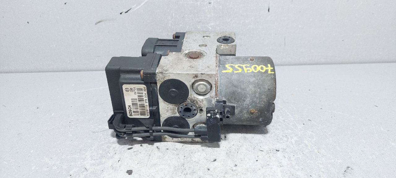 ABS ELEKTRONIKA VOLVO S40/V40 > 96-00 30857585 02730042