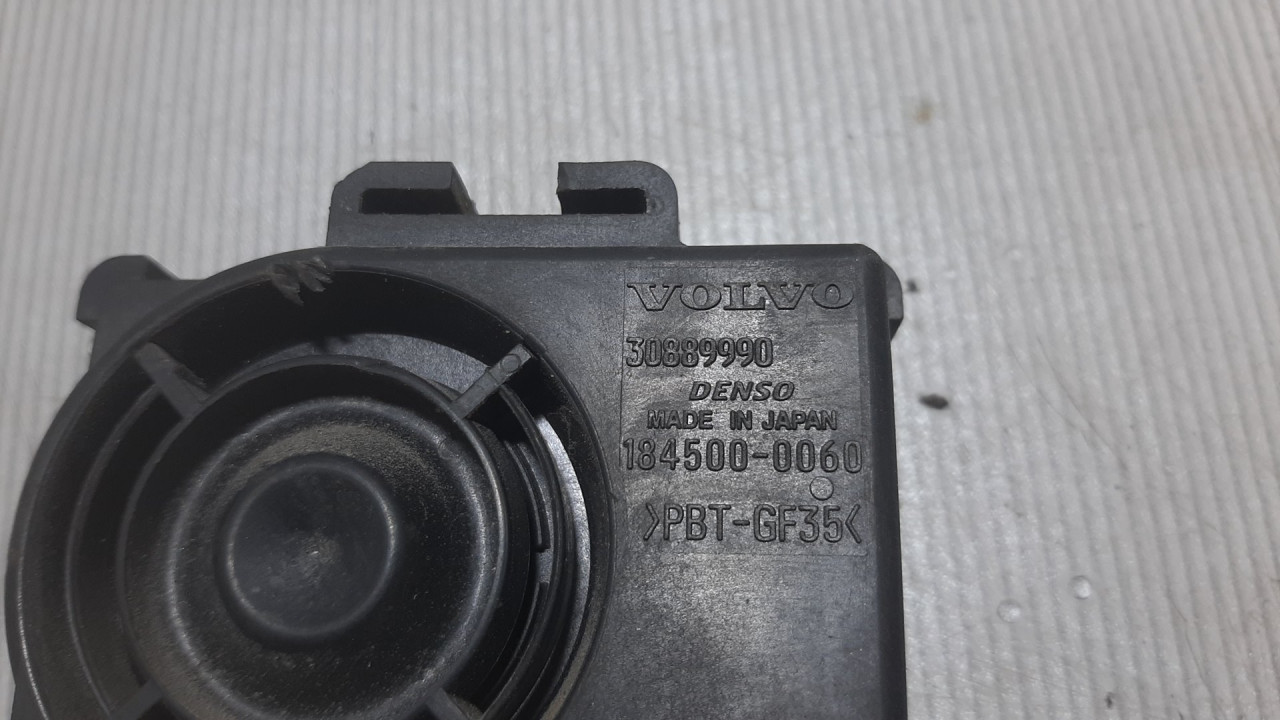 ELEKTRONIKA MODUL VOLVO S40/V40 > 96-00 30889990