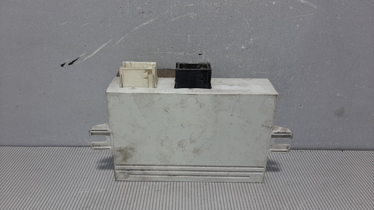 ELEKTRONIKA MODUL BMW SERIJA 3 (E46) > 02-05 216921415