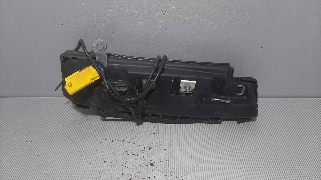 AIRBAG SJEDISTA VW AMAROK > 11-16 6R0880241C