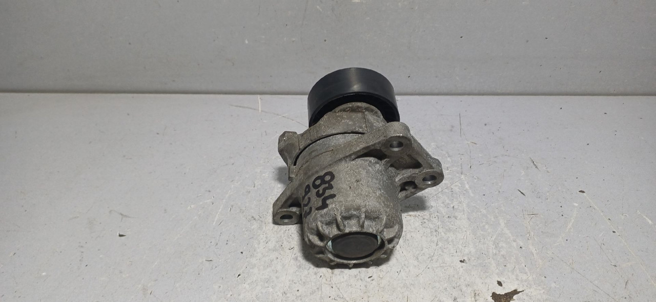 DIJELOVI SPANER VW PASSAT B8 > 14-19 2.0 T39376
