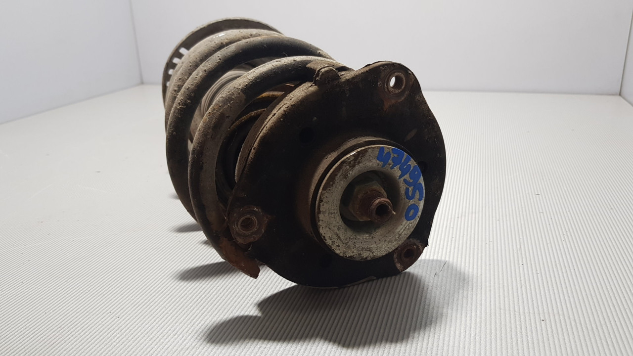 DIJELOVI AMORTIZER VW GOLF 5 > 03-08 3C0413031N