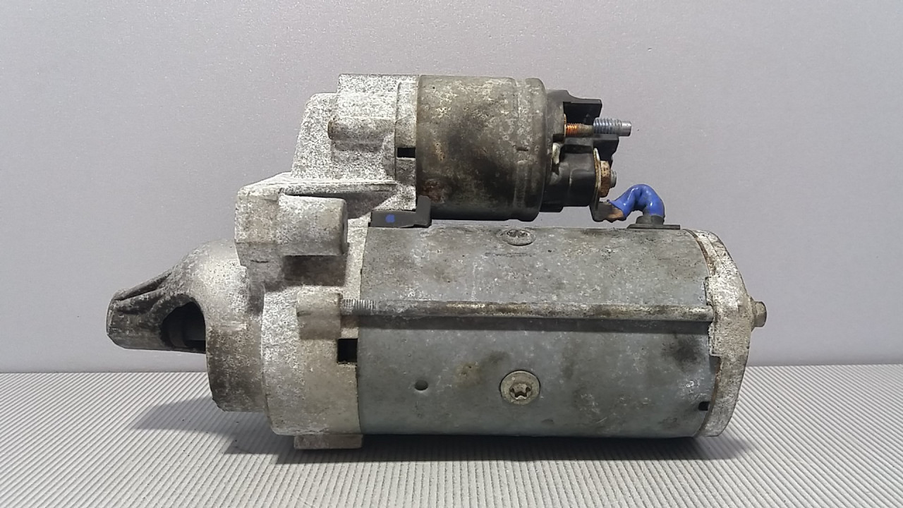 DIJELOVI ALNASER CITROEN C3 > 09-13 966285418002
