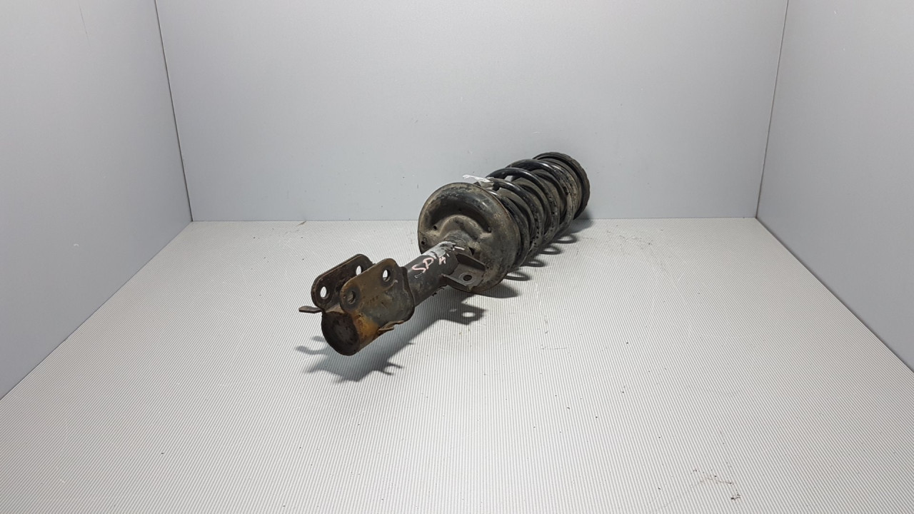 AMORTIZER CHEVROLET/DAEWOO SPARK > 09-12 96682474