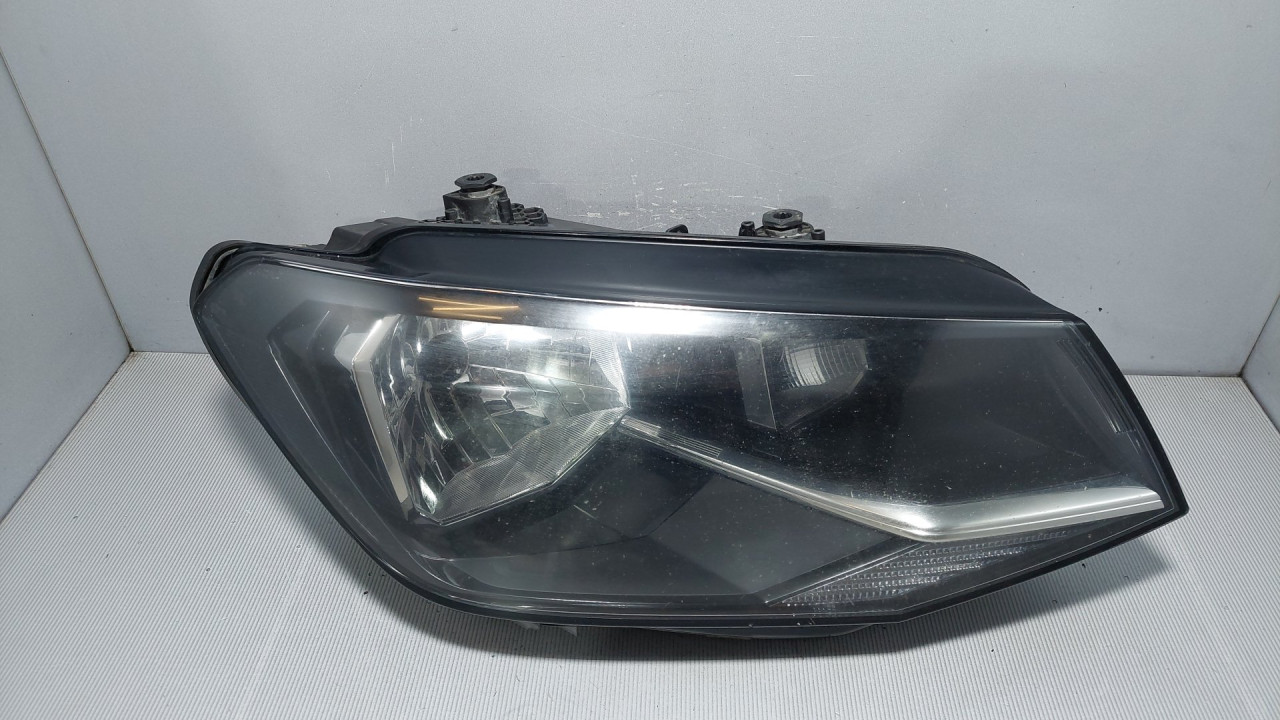 DIJELOVI FAR VW CADDY > 15-20 2K1941016A