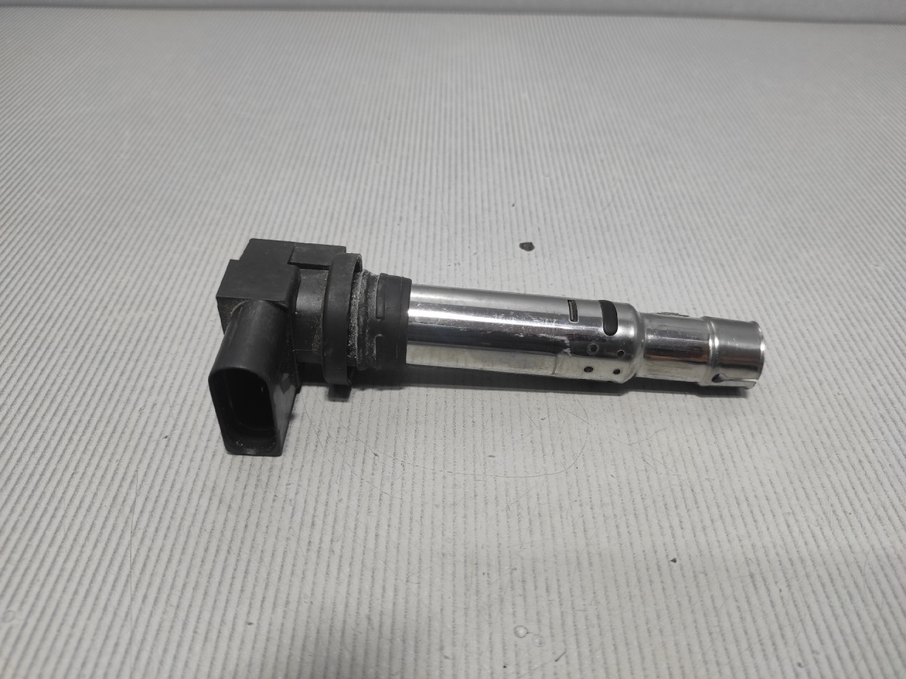 DIJELOVI BOMBINA VW PASSAT B6 > 05-10 036905715F