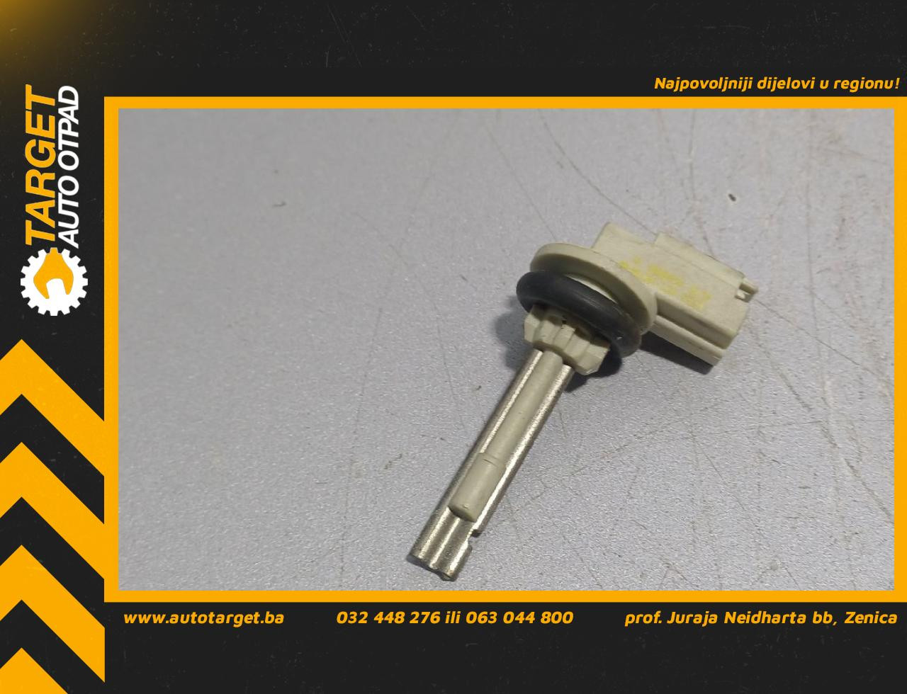 DIJELOVI SENZOR FORD KUGA > 08-12