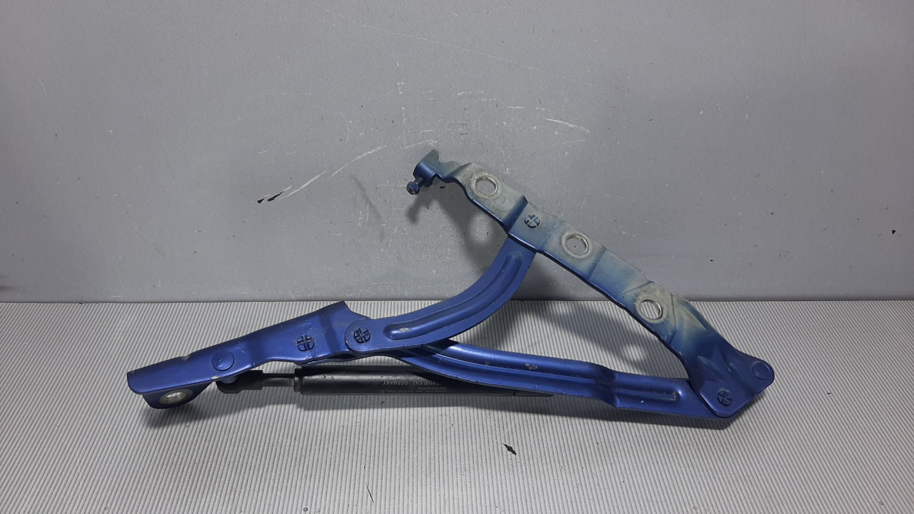 BAGLAMA GEPEKA VOLVO S40/V50 > 04-07 30716249