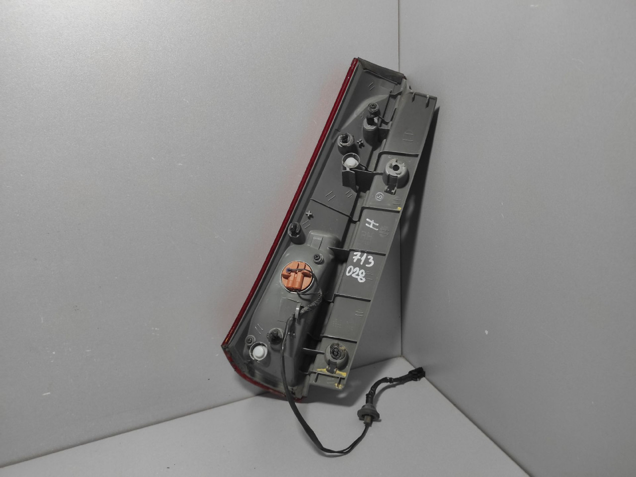 DIJELOVI STOP SVJETLO KIA CEED > 09-12 924041H3