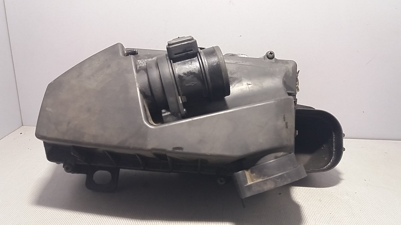 KUCISTE FILTERA ZRAKA CITROEN C6 > 05-12 9660121680