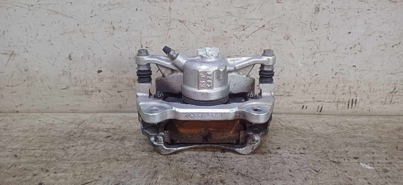 DIJELOVI KOCIONA KLJESTA VW GOLF 8 > 19- 5WA615123