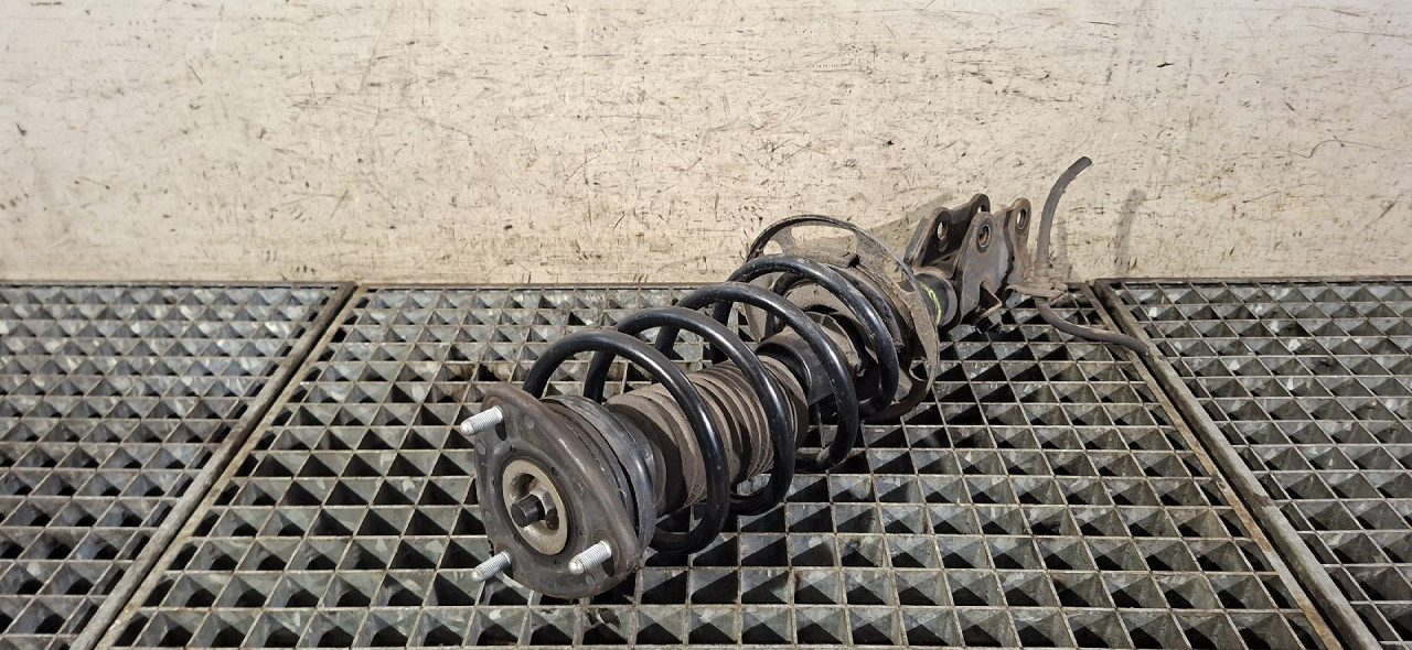 DIJELOVI AMORTIZER MAZDA 6 > 13-16 GHP934900C