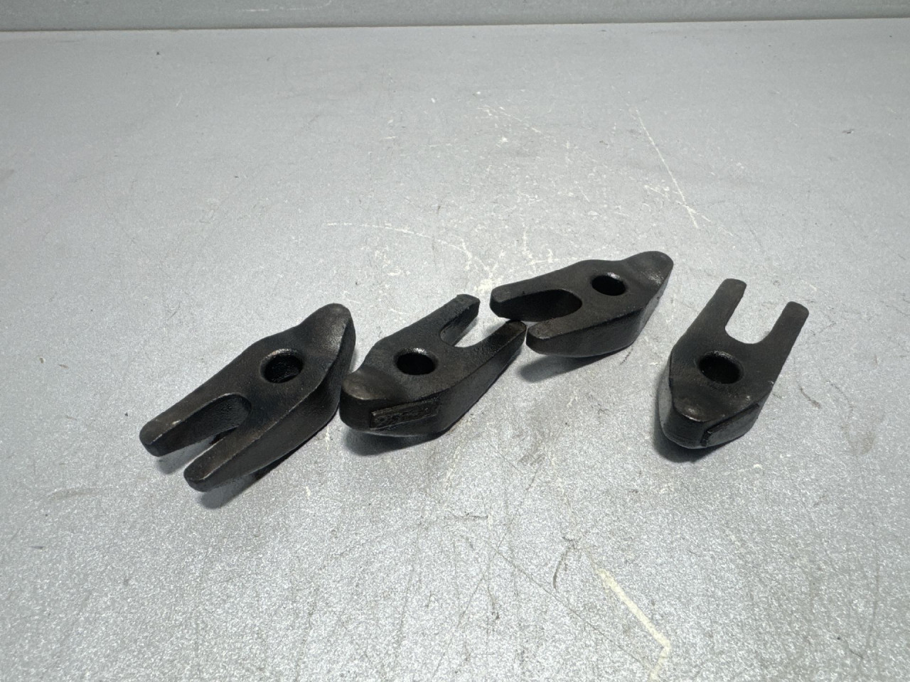 DIJELOVI NOSAC FORD MONDEO > 14-19 9674341880