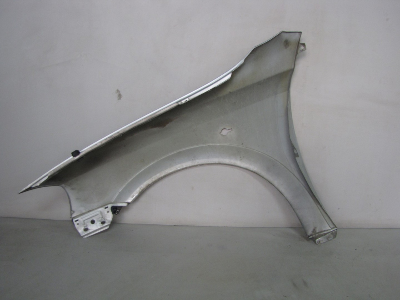 DIJELOVI BLATOBRAN OPEL ASTRA G > 98-03 OP017012
