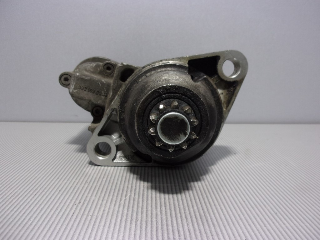 DIJELOVI ALNASER VW GOLF 6 > 08-12 02T911023M