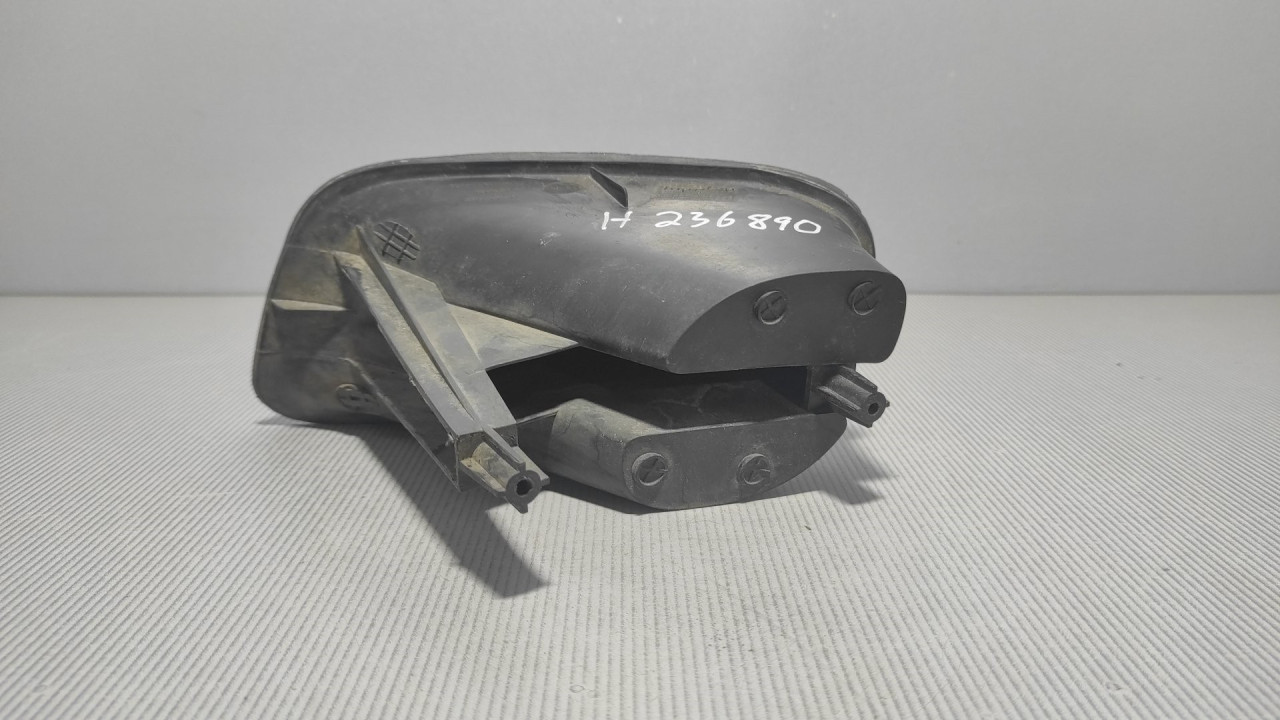PLASTIKA BRANIKA CHEVROLET/DAEWOO LACETTI > 04-10 96545