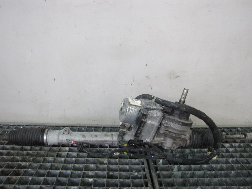 LETVA VOLANA CITROEN C3 > 13-16 6820000190