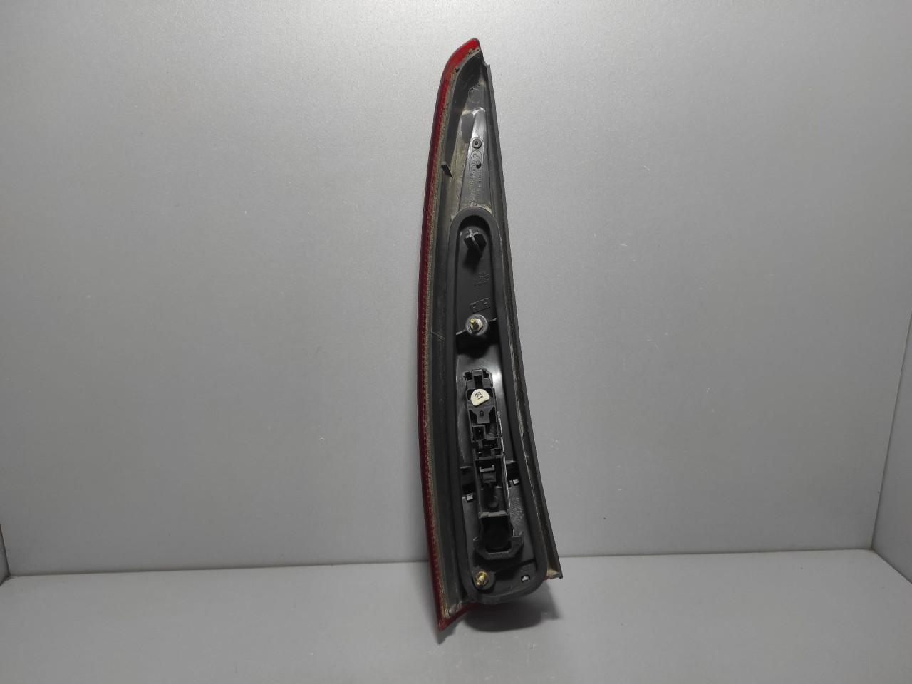 STOP SVJETLO VOLVO S70/V70 > 97-00 9157800