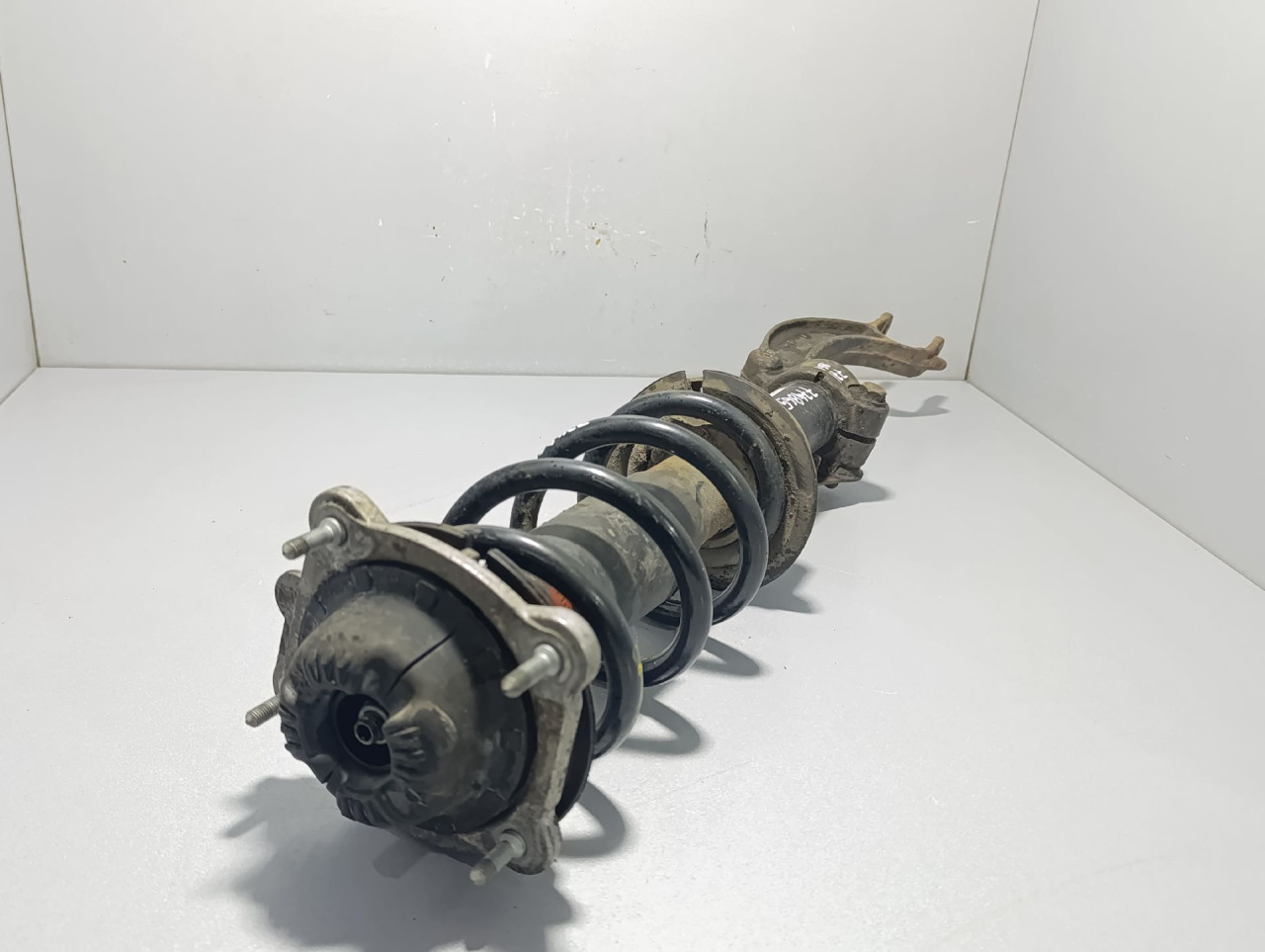 DIJELOVI AMORTIZER AUDI A7 S-LINE > 14-18 4G8031F