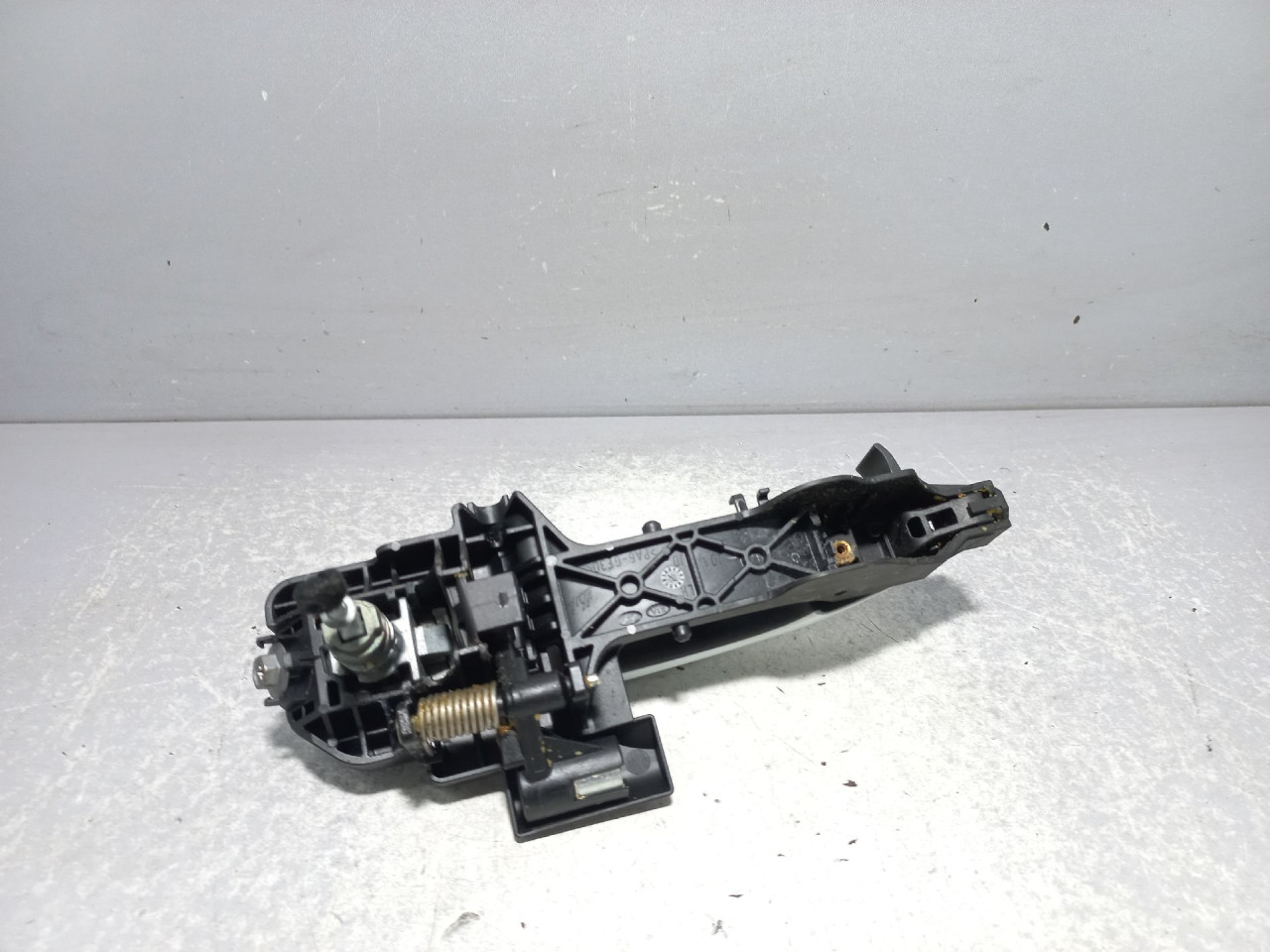 DIJELOVI RUCKA VRATA KIA CEED > 12-17 82655A2000