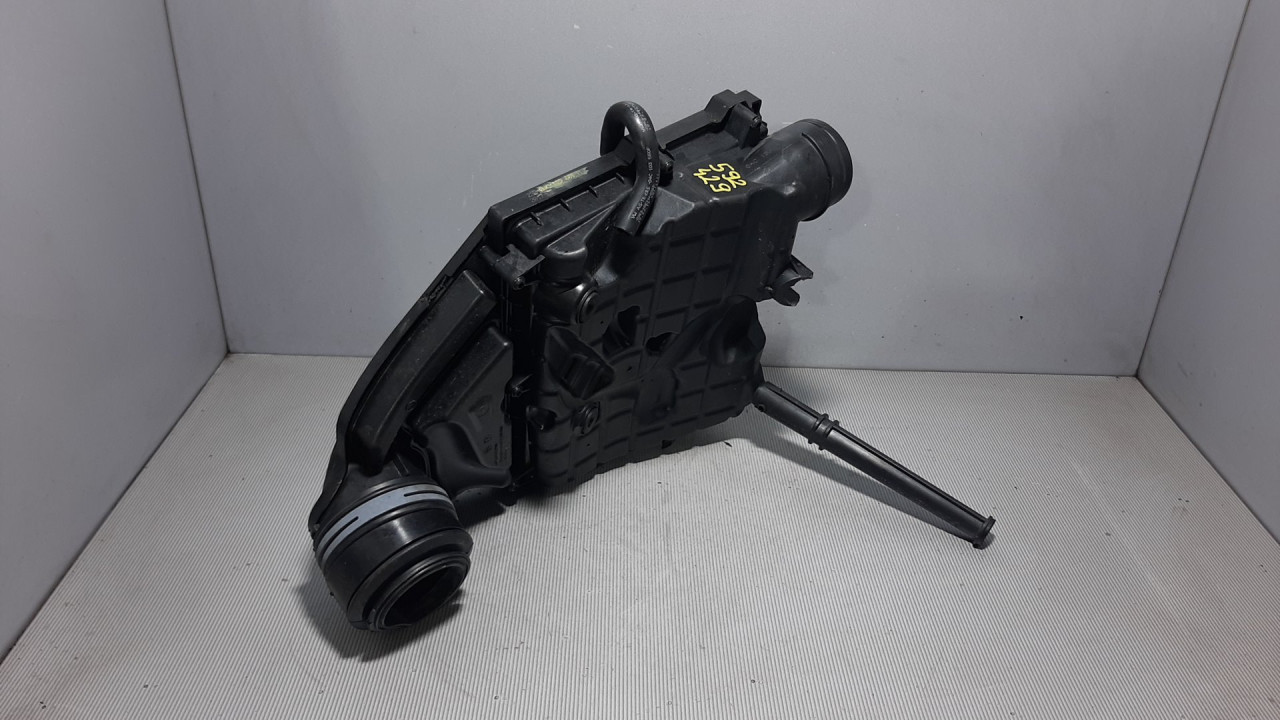 KUCISTE FILTERA ZRAKA SKODA FABIA > 18- 04C129601N