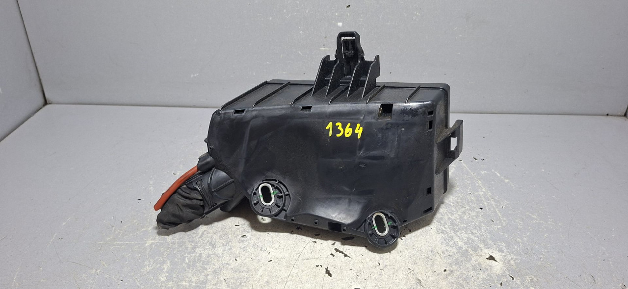 ELEKTRONIKA KUTIJA OSIGURACA AUDI A3 (8V1/8VA) > 12-16 5Q0907361C