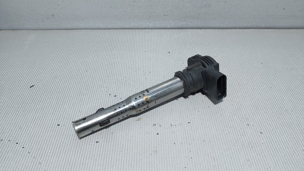 BOMBINA AUDI A5 (8T) SPORTBACK > 07-11 07K905715D