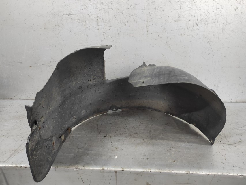 UNUTRASNJI BLATOBRAN VW PASSAT B7 > 10-14 3AA805977