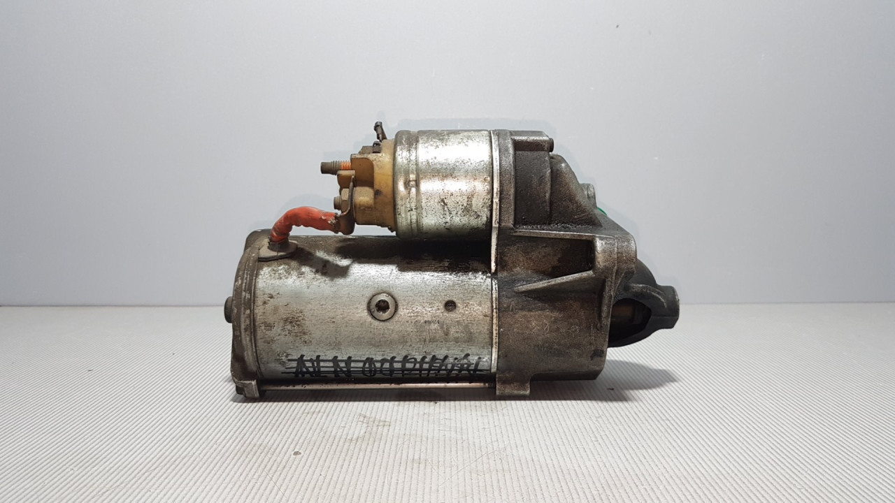 DIJELOVI ALNASER RENAULT MEGANE > 02-05 8200331251