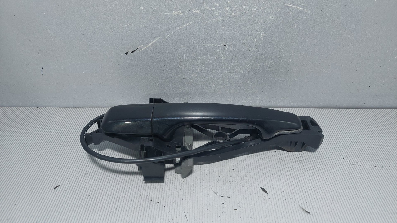 RUCKA VRATA VOLVO S40/V50 > 07-12 30784203