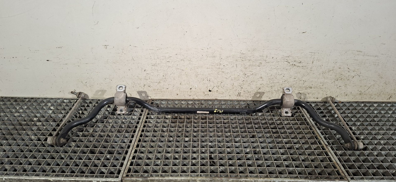 BALANS STANGA MERCEDES VITO (W447) V KLASA > 14- A4473231765