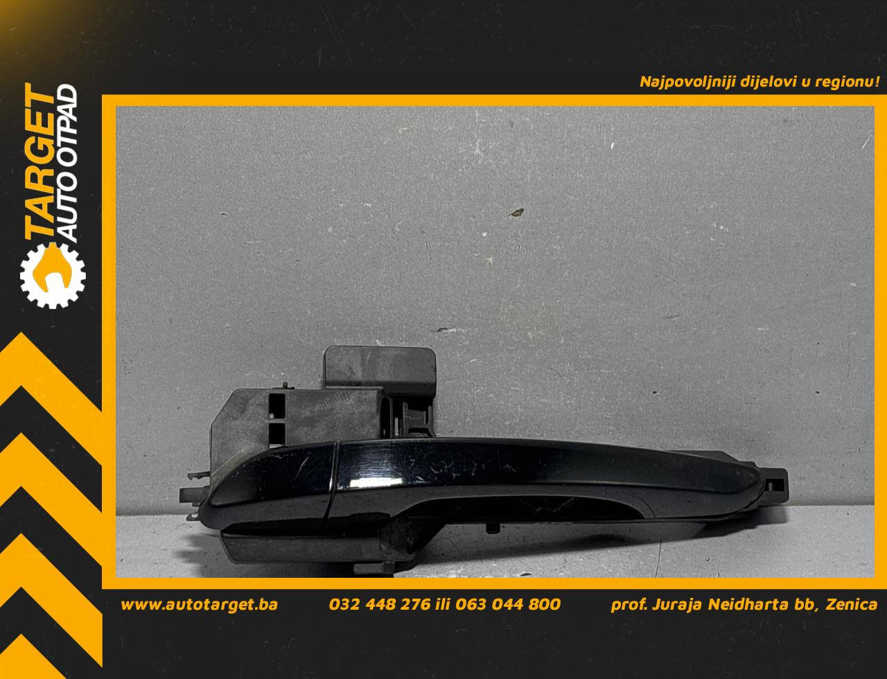 DIJELOVI RUCKA VRATA HYUNDAI TUCSON > 15-20 1.7