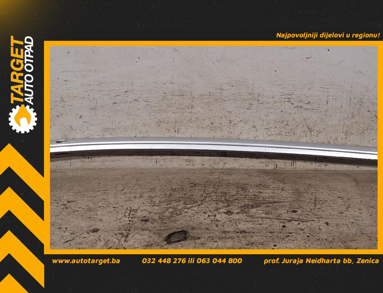 DIJELOVI KROVNI NOSAC HYUNDAI TUCSON > 15-20
