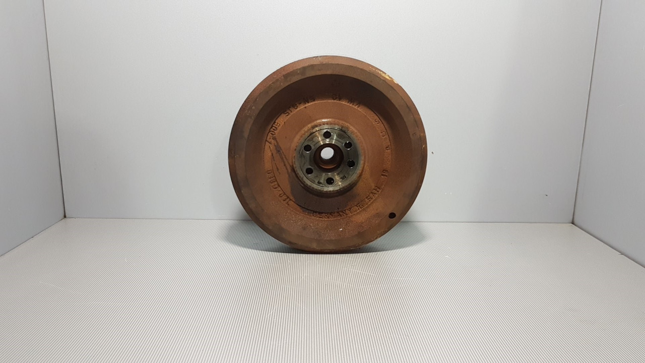 DIJELOVI KORPA VW CADDY > 10-15 03L141025Q