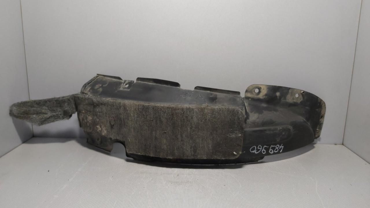 UNUTRASNJI BLATOBRAN KIA SPORTAGE > 11-15 86816-3U000