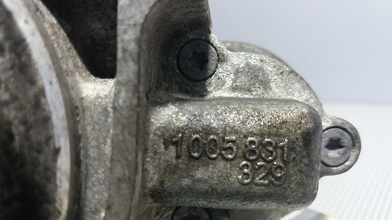 DIJELOVI ALNASER AUDI A3 > 08-12 1005831329
