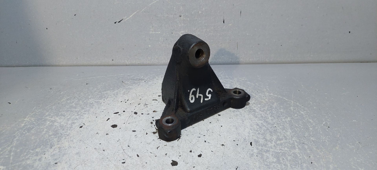 DIJELOVI NOSAC MOTORA OPEL VIVARO > 07-14 93853922