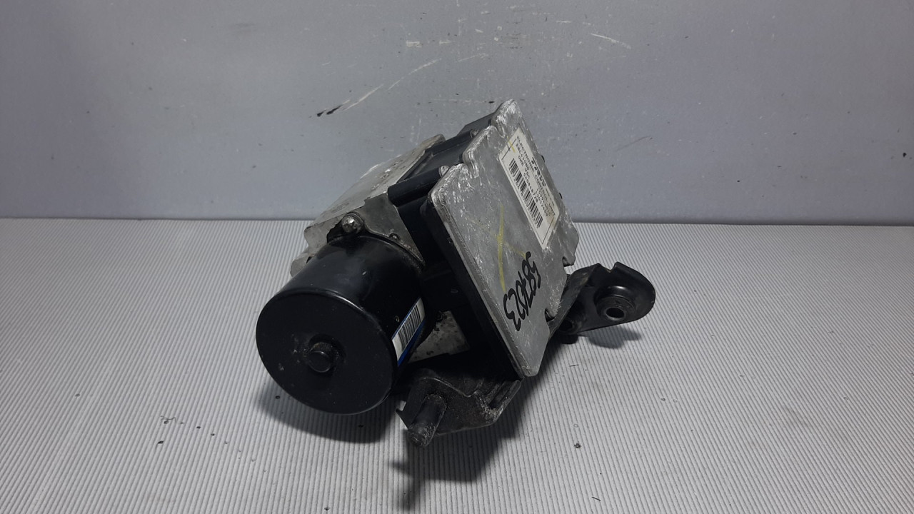 ABS PUMPA SAAB 9-3 > 08- 54084872B 15052409