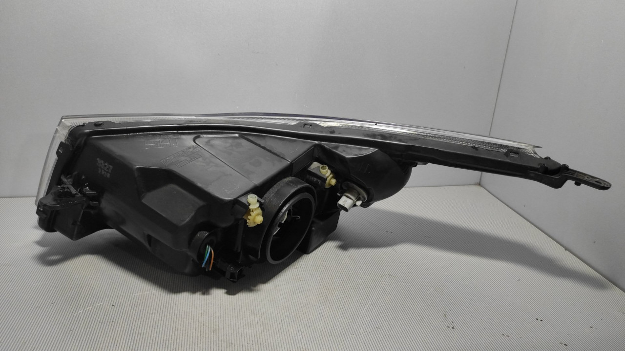 FAR CHEVROLET/DAEWOO CRUZE > 09-15 E1312413