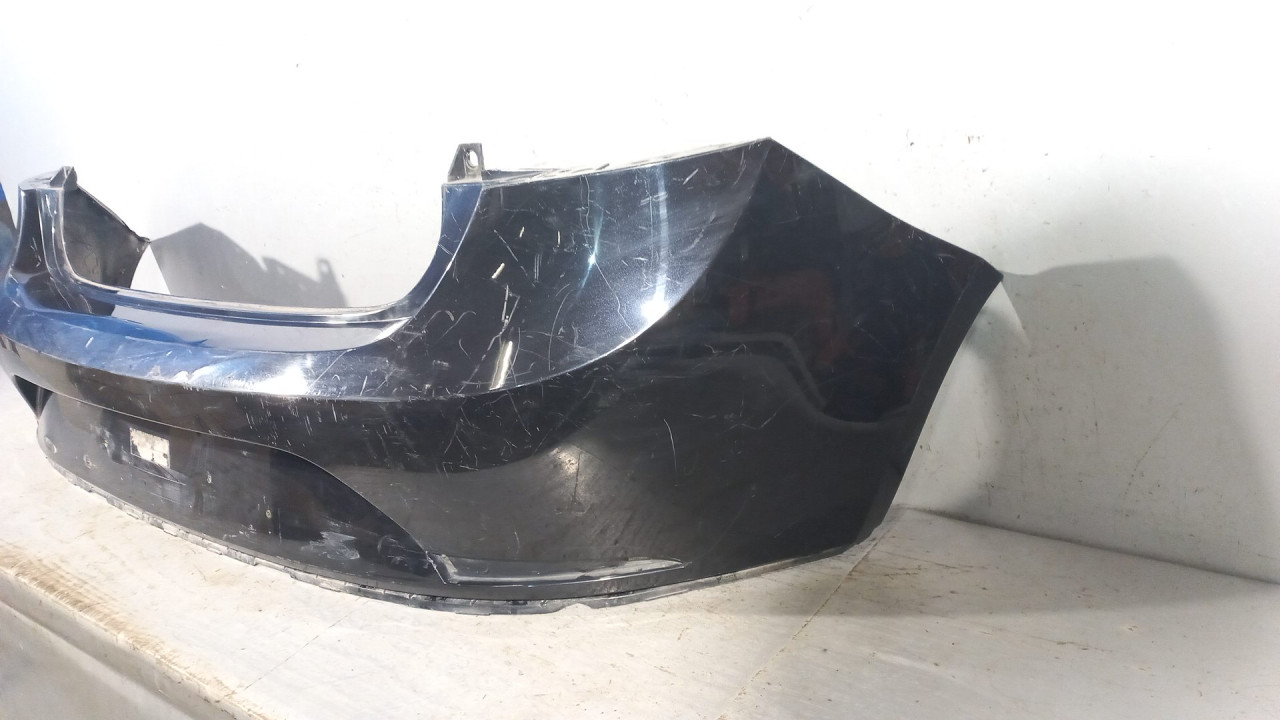 DIJELOVI BRANIK SEAT LEON > 09-12 6J4807421