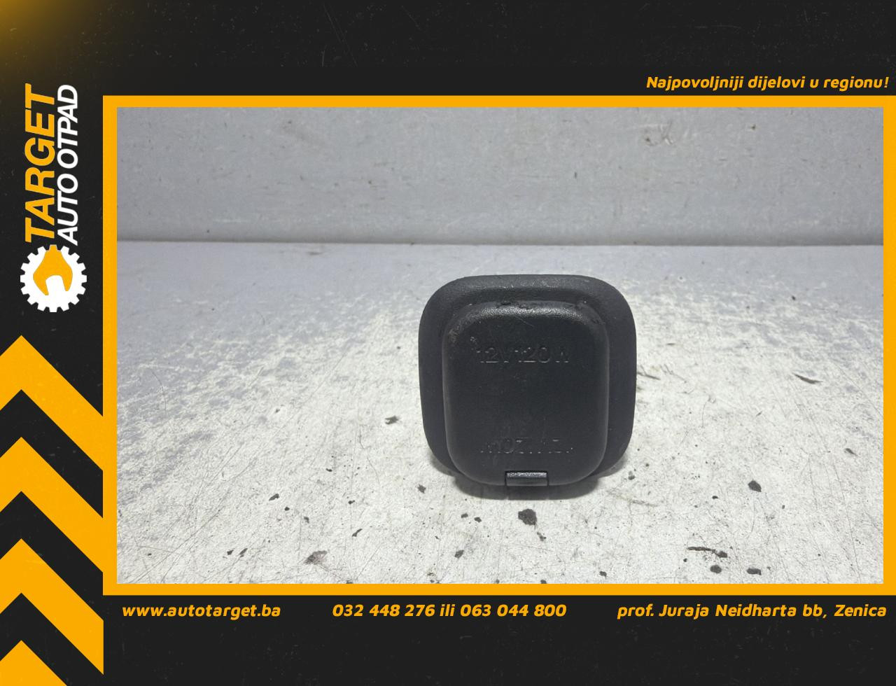 DIJELOVI PREKIDAC AUDI Q5 > 12-16 2.0